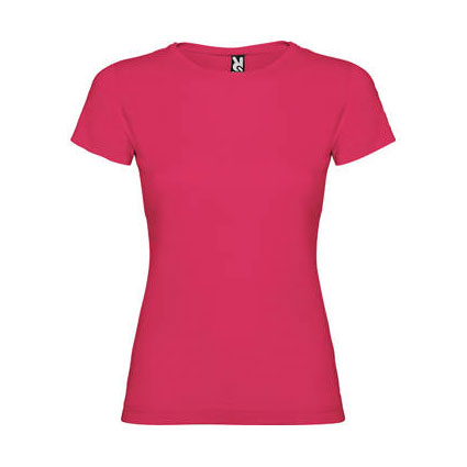 CA6627-T-SHIRT JAMAICA